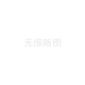 卡萨帝热水器维修价格多少表格*热水器漏水怎么办_热水器漏水的修理方法